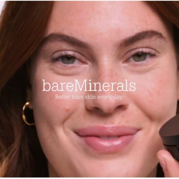 Bare Minerals Barepro* 16 Hour Skin Perfecting Powder Foundation Light 20 Cool - Picture 6 of 6